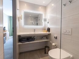 Mercure Hotel Riesa Dresden Elbland