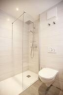 Mercure Hotel Riesa Dresden Elbland
