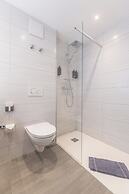 Mercure Hotel Riesa Dresden Elbland
