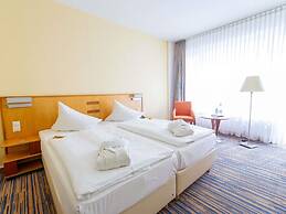 Mercure Hotel Riesa Dresden Elbland