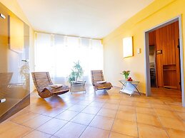 Mercure Hotel Riesa Dresden Elbland