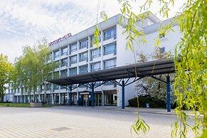 Mercure Hotel Riesa Dresden Elbland