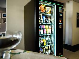 Mercure Hotel Riesa Dresden Elbland