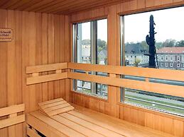 Mercure Hotel Riesa Dresden Elbland