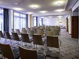 Mercure Hotel Riesa Dresden Elbland