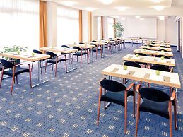 Mercure Hotel Riesa Dresden Elbland