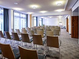 Mercure Hotel Riesa Dresden Elbland
