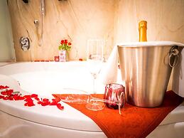 Mercure Hotel Riesa Dresden Elbland