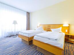 Mercure Hotel Riesa Dresden Elbland