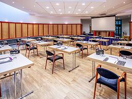 Mercure Hotel Riesa Dresden Elbland