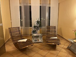 Mercure Hotel Riesa Dresden Elbland