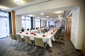 Mercure Hotel Riesa Dresden Elbland