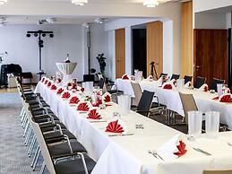 Mercure Hotel Riesa Dresden Elbland