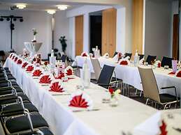 Mercure Hotel Riesa Dresden Elbland