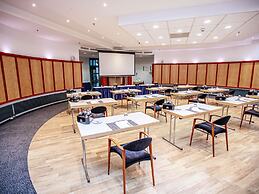 Mercure Hotel Riesa Dresden Elbland