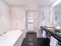 Mercure Hotel Riesa Dresden Elbland