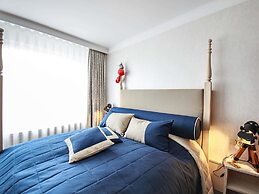 Mercure Hotel Riesa Dresden Elbland