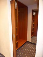 Mercure Hotel Riesa Dresden Elbland