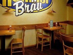 Mercure Hotel Riesa Dresden Elbland