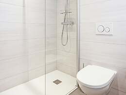 Mercure Hotel Riesa Dresden Elbland