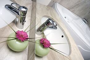 Mercure Hotel Riesa Dresden Elbland