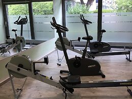 Mercure Hotel Riesa Dresden Elbland