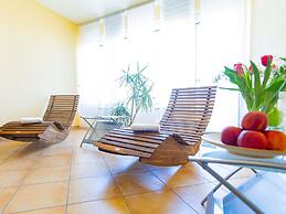 Mercure Hotel Riesa Dresden Elbland