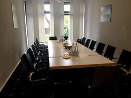 Mercure Hotel Riesa Dresden Elbland