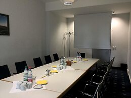 Mercure Hotel Riesa Dresden Elbland