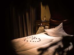 Mercure Hotel Riesa Dresden Elbland