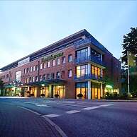 Hotel Mercator Itzehoe-Klosterforst