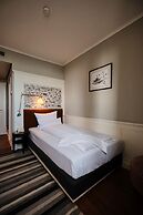 Hotel Halm Konstanz