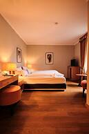 Hotel Halm Konstanz