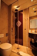 Hotel Halm Konstanz
