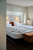 Hotel Halm Konstanz