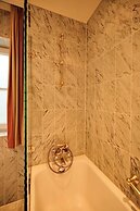 Hotel Halm Konstanz
