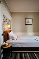 Hotel Halm Konstanz