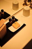 Hotel Halm Konstanz