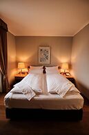Hotel Halm Konstanz
