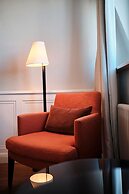 Hotel Halm Konstanz