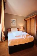 Hotel Halm Konstanz