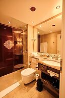 Hotel Halm Konstanz