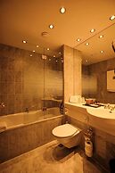 Hotel Halm Konstanz