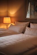Hotel Halm Konstanz