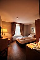 Hotel Halm Konstanz