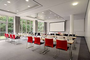 Vienna House Easy by Wyndham Landsberg