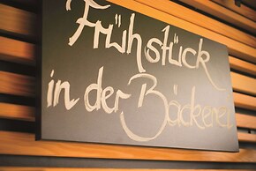 Vienna House Easy by Wyndham Landsberg