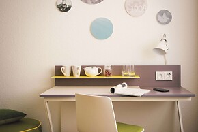 Vienna House Easy by Wyndham Landsberg