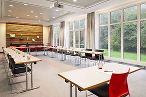 Vienna House Easy by Wyndham Landsberg