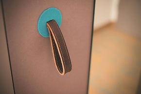 Vienna House Easy by Wyndham Landsberg